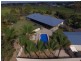 10 Parkers Ave, Dalby QLD 4405