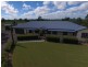 10 Parkers Ave, Dalby QLD 4405
