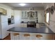 10 Parkers Ave, Dalby QLD 4405