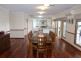 10 Parkers Ave, Dalby QLD 4405