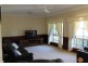 10 Parkers Ave, Dalby QLD 4405