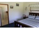 10 Parkers Ave, Dalby QLD 4405