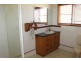 10 Parkers Ave, Dalby QLD 4405