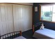 10 Parkers Ave, Dalby QLD 4405