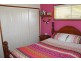 10 Parkers Ave, Dalby QLD 4405