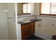 10 Parkers Ave, Dalby QLD 4405