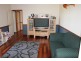 10 Parkers Ave, Dalby QLD 4405