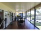 10 Parkers Ave, Dalby QLD 4405