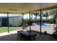 10 Parkers Ave, Dalby QLD 4405