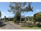 10 Parkers Ave, Dalby QLD 4405