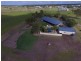 10 Parkers Ave, Dalby QLD 4405