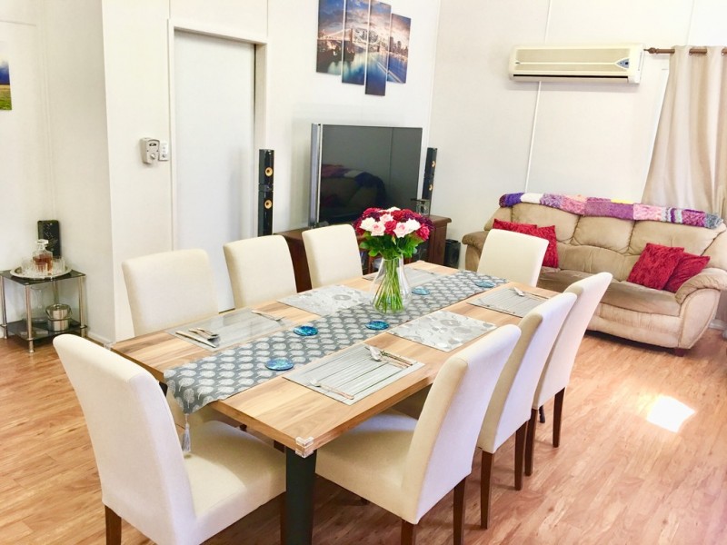 37 Hospital Road, Dalby QLD 4405