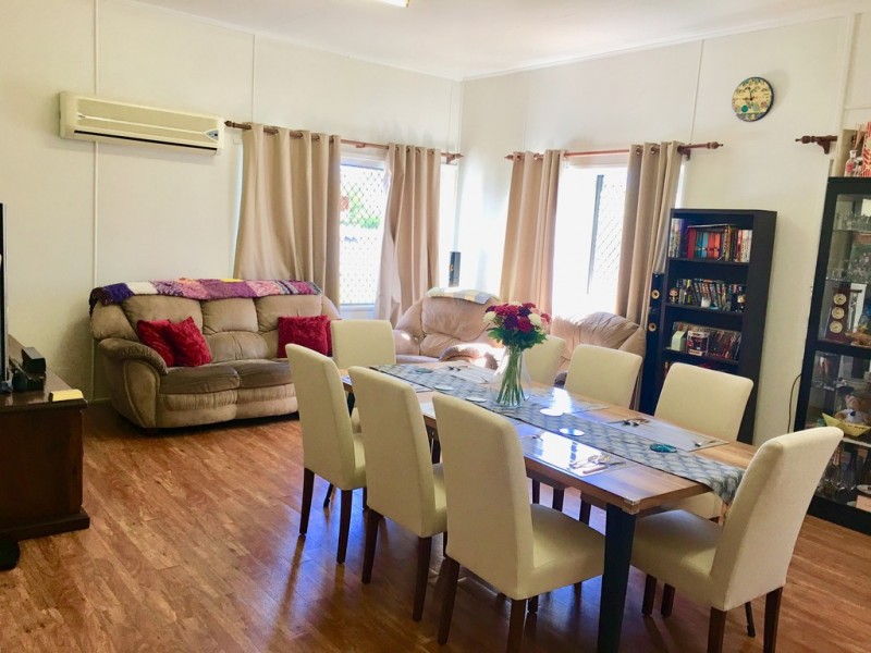 37 Hospital Road, Dalby QLD 4405