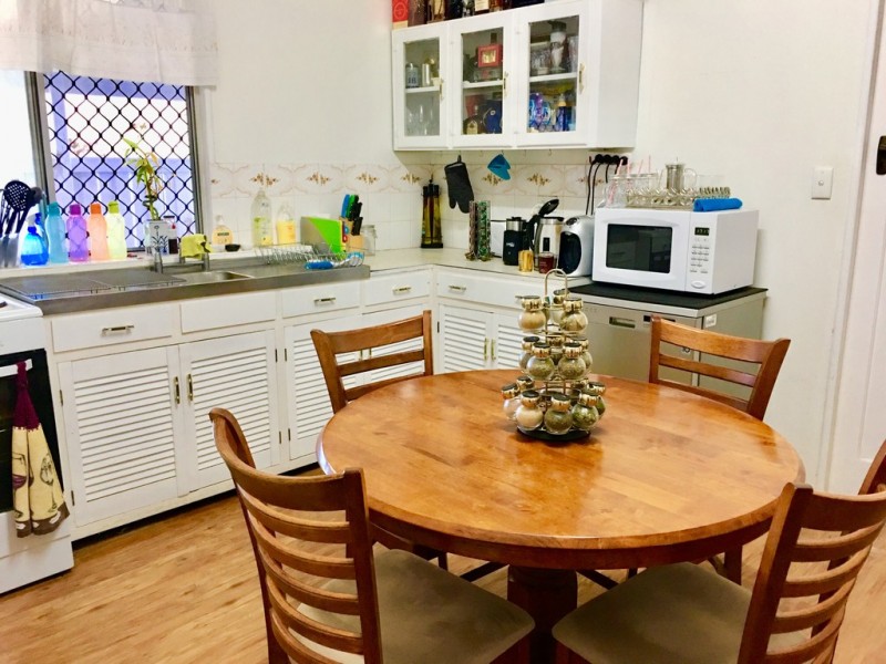 37 Hospital Road, Dalby QLD 4405