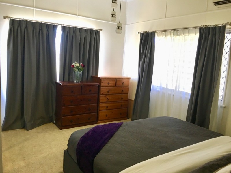 37 Hospital Road, Dalby QLD 4405