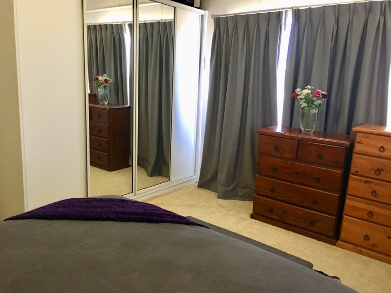 37 Hospital Road, Dalby QLD 4405