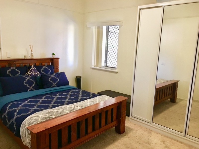 37 Hospital Road, Dalby QLD 4405