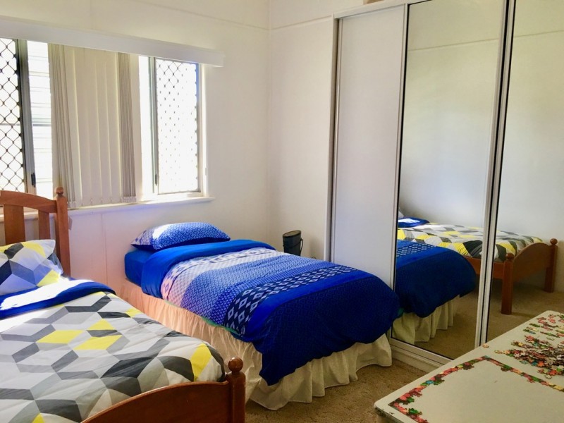 37 Hospital Road, Dalby QLD 4405