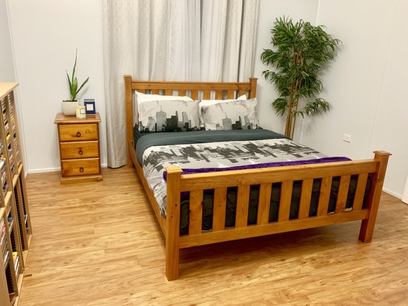 37 Hospital Road, Dalby QLD 4405