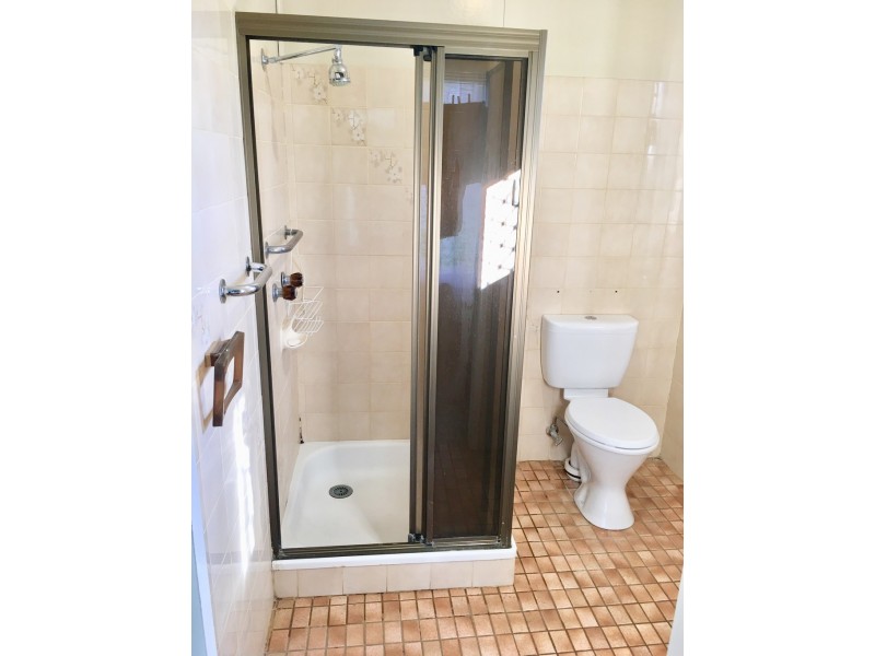 37 Hospital Road, Dalby QLD 4405