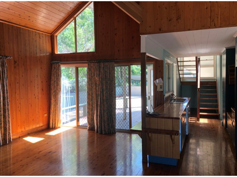 5/52 Bunya Street, Dalby QLD 4405