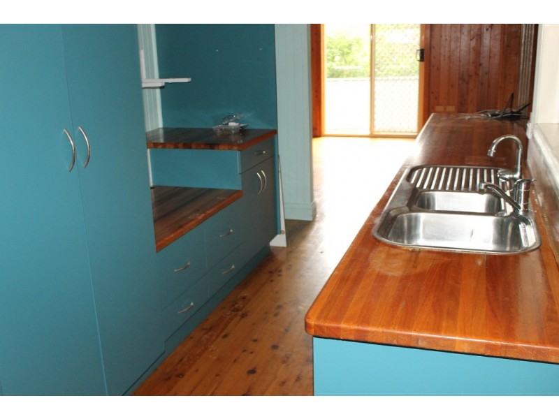 5/52 Bunya Street, Dalby QLD 4405