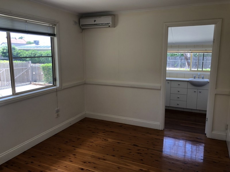 5/52 Bunya Street, Dalby QLD 4405