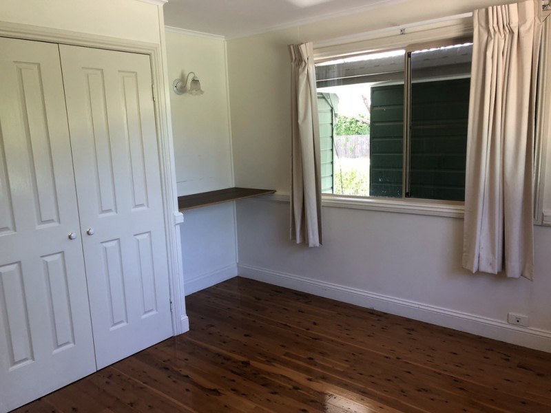 5/52 Bunya Street, Dalby QLD 4405