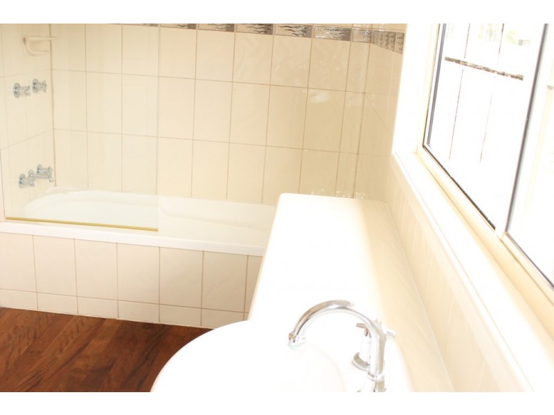 5/52 Bunya Street, Dalby QLD 4405