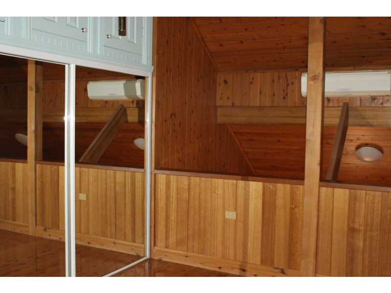 5/52 Bunya Street, Dalby QLD 4405