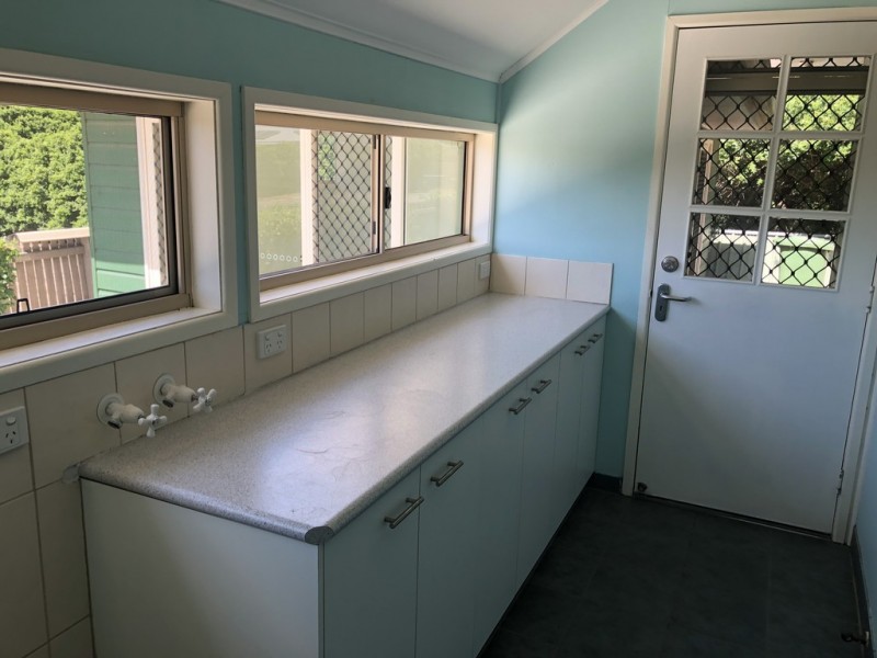 5/52 Bunya Street, Dalby QLD 4405