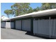 3/52 Bunya Street, Dalby QLD 4405