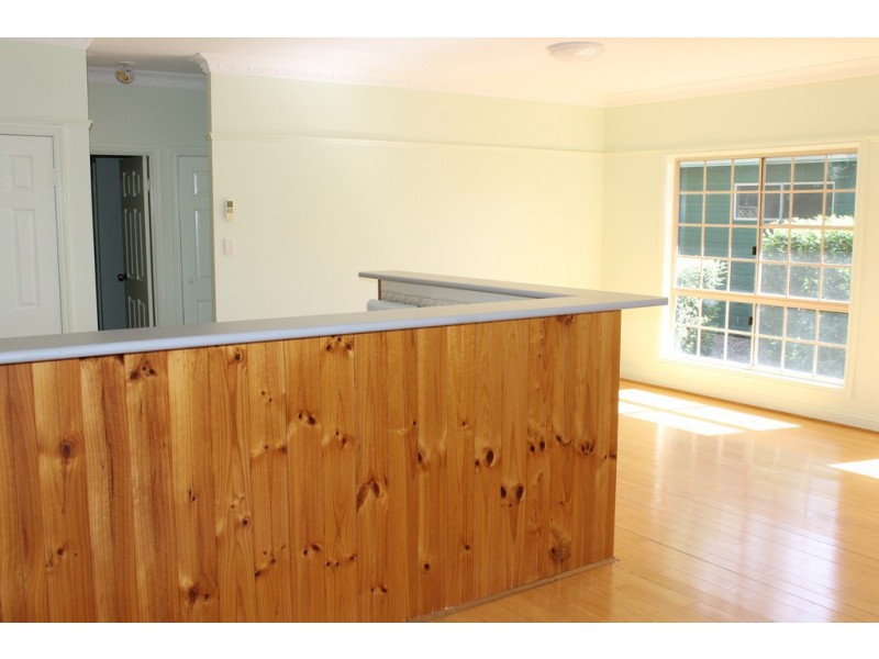 3/52 Bunya Street, Dalby QLD 4405