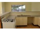 3/52 Bunya Street, Dalby QLD 4405