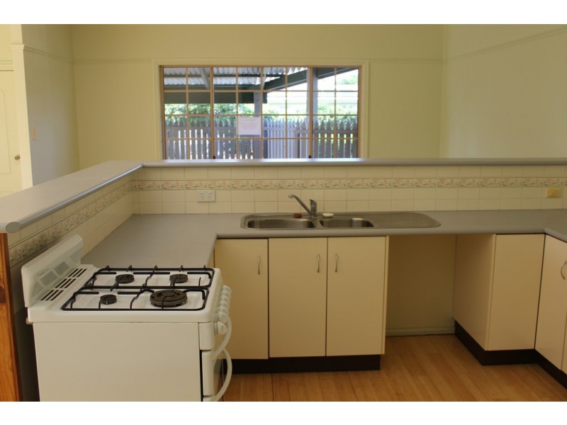 3/52 Bunya Street, Dalby QLD 4405