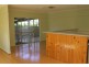 3/52 Bunya Street, Dalby QLD 4405