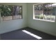 3/52 Bunya Street, Dalby QLD 4405
