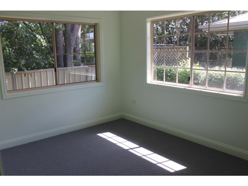 3/52 Bunya Street, Dalby QLD 4405