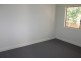 3/52 Bunya Street, Dalby QLD 4405