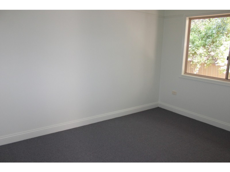 3/52 Bunya Street, Dalby QLD 4405