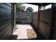 3/52 Bunya Street, Dalby QLD 4405