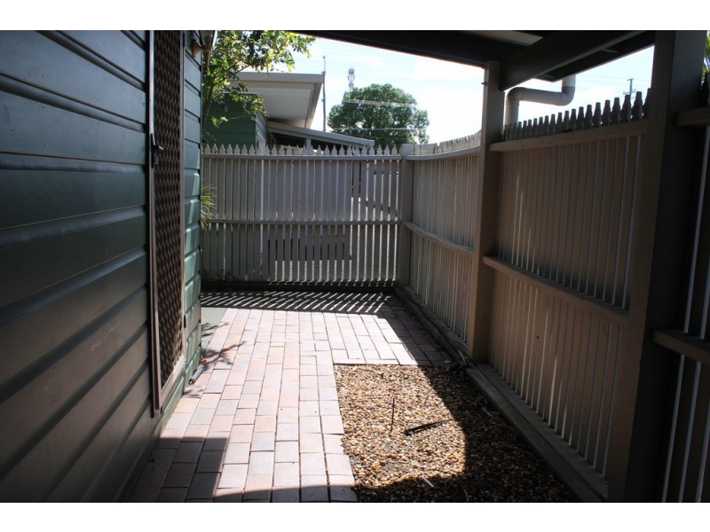 3/52 Bunya Street, Dalby QLD 4405