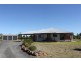 14 Vanessa Drive, Dalby QLD 4405