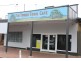 38 High Street, Jandowae QLD 4410