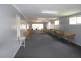 38 High Street, Jandowae QLD 4410