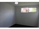 38 High Street, Jandowae QLD 4410
