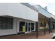 38 High Street, Jandowae QLD 4410