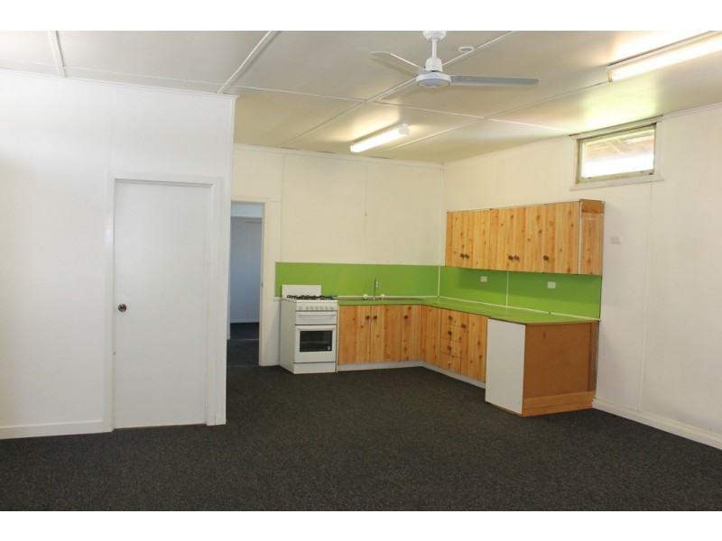 38 High Street, Jandowae QLD 4410