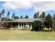 276 Blaxland Road, Dalby QLD 4405