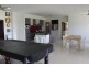 276 Blaxland Road, Dalby QLD 4405